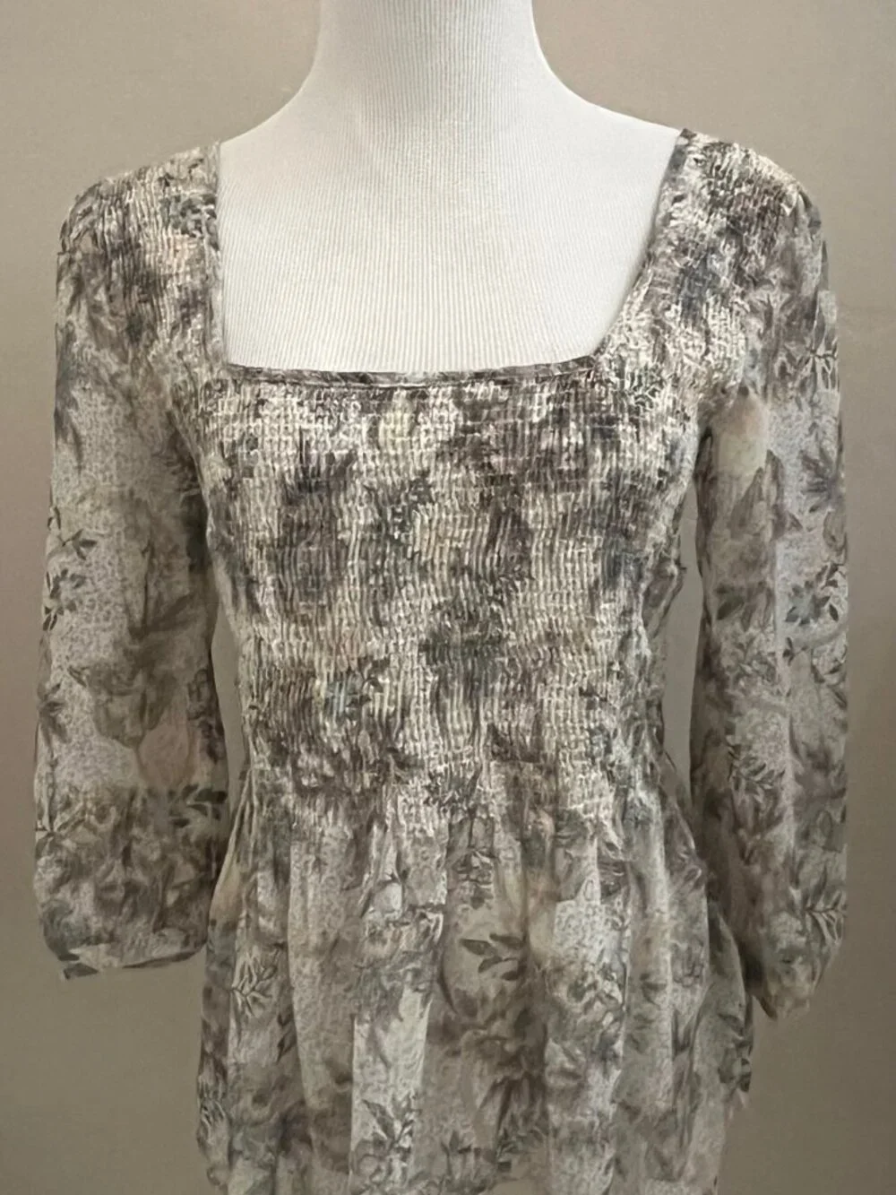 Free People free people